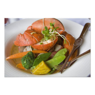 Foto Canadá, Ilha Prince Edward