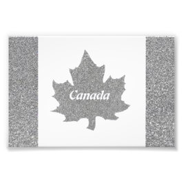 FOTO CANADÁ SILVER