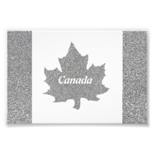 FOTO CANADÁ SILVER