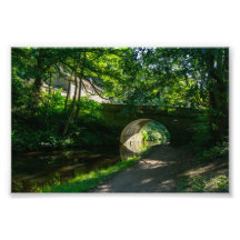 Canal de Rochdale, Sowerby Bridge