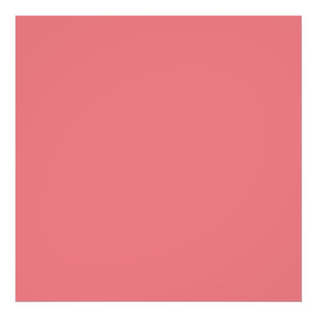 Foto Candy pink (solid color)  (Frente)