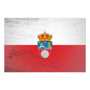 Foto Cantábria