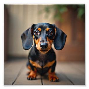 Foto Cão