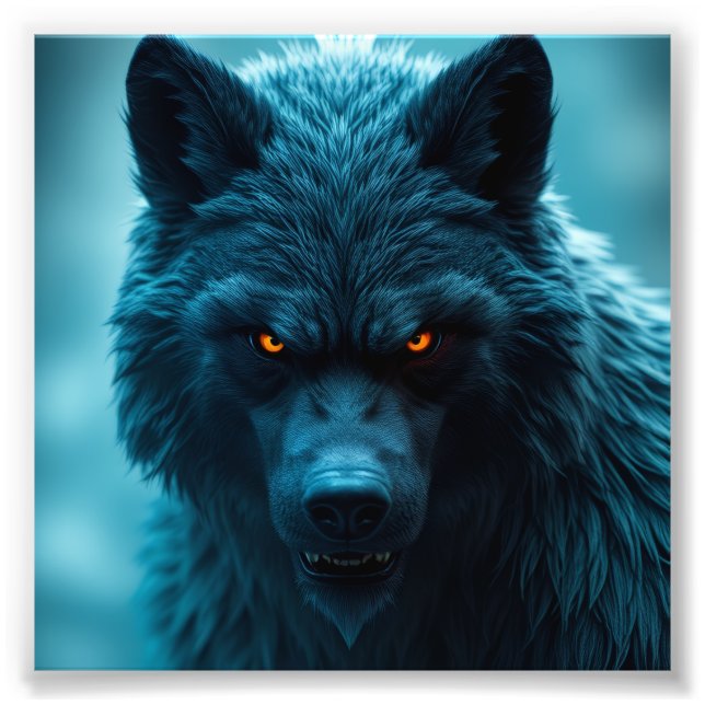 Foto Capa A Traição  (Frente)