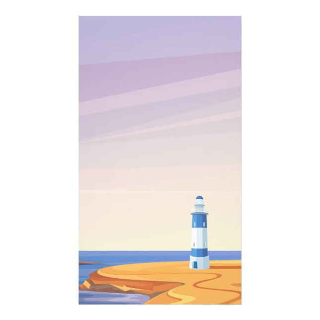 Foto Capas de assoalho com farol (Frente)