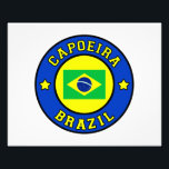 Foto Capoeira<br><div class="desc">Capoeira</div>