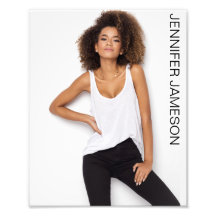 Captura de cabeça da Audiência de Talentos | Retra