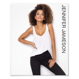 Foto Captura de cabeça da Audiência de Talentos | Retra