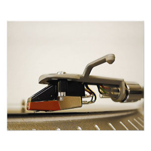 Foto Captura de macro do cartucho -