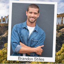 Capturas de Comunicação para Chamadas de Casting -