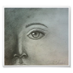 Foto Caras e sombras - Amanda Salvadori