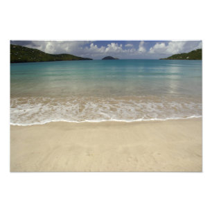 Foto Caribe, Ilhas Virgens Americanas, St.Thomas, 2