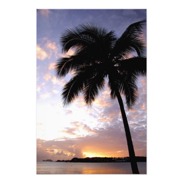 Foto Caribe, Ilhas Virgens dos EUA, St.Thomas, 6 (Frente)
