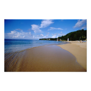 Foto Caribe, Pequenas Antilhas, Índias Ocidentais, 3