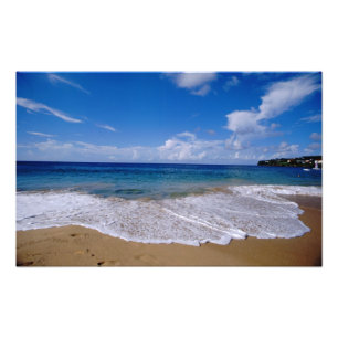 Foto Caribe, Pequenas Antilhas, Índias Ocidentais, 4