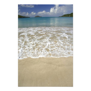 Foto Caribenho, Ilhas Virgens Americanas, St.Thomas, 5