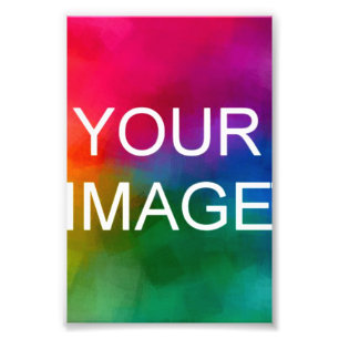 Foto Carregamento personalizado do logotipo de imagem M