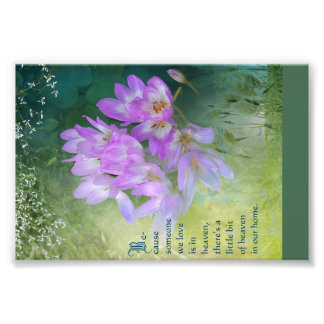 Foto Cartão Memorial