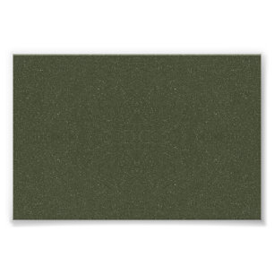 Foto Cartaz Verde Musgo Texturizado para Eventos – Pers