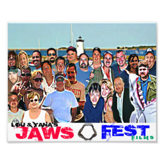 FOTO CARTONAGEM DE 8 X 10 ESTÍMPIDOS