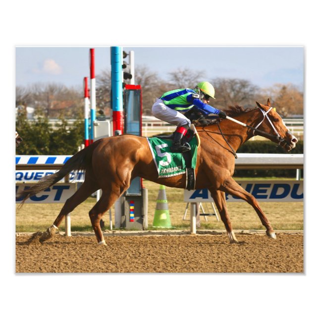 Foto Carvalho Vertical (Frente)