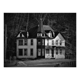 Foto Casa Vitoriana da Jordânia