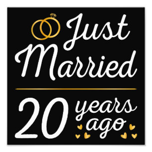 Foto Casados há 20 Anos II