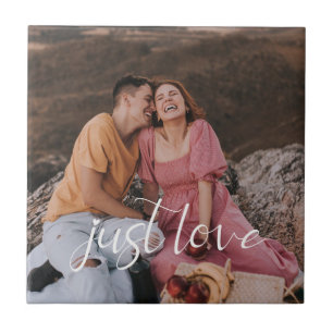 Foto Casal Apenas Amor Script
