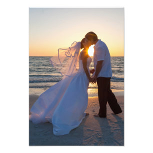 Foto Casamento 13x19