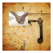 casamento da margarida russa no verão