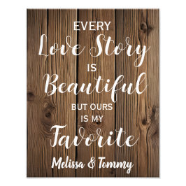 Foto Casamento de caserna de campo russo