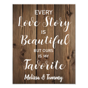 Foto Casamento de caserna de campo russo