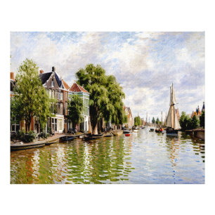 Foto Casas em Achterzaan