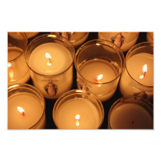 Foto Catedral de Rouen