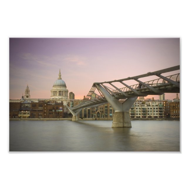 Foto Catedral Paulista de ruas (Frente)