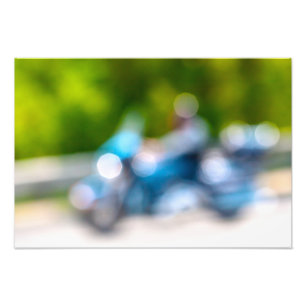 Foto cavaleiro clássico