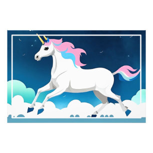 Foto Cavalo na Raça-15468
