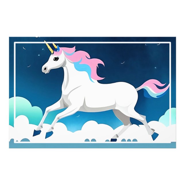 Foto Cavalo na Raça-15468 (Frente)