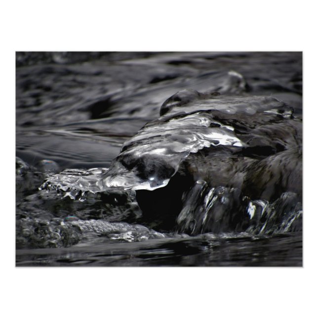 Foto "Caverna Cristal" (Frente)