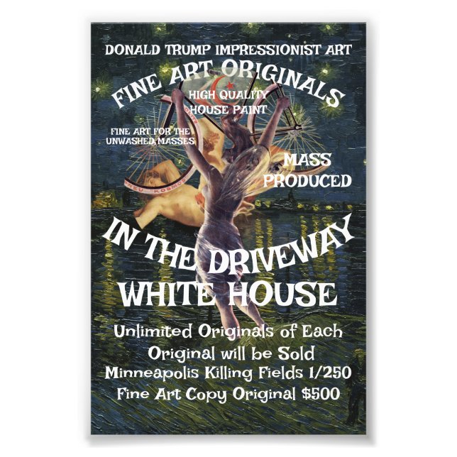 Foto CBP DHS FBI Hegseth Pistolas Rifles Armas Longas R (Frente)