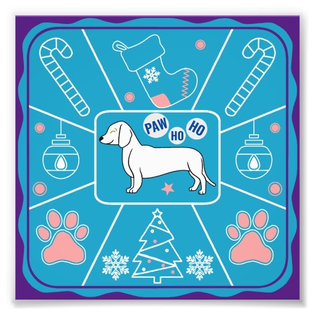 Foto Celebração de Natal (Frente)