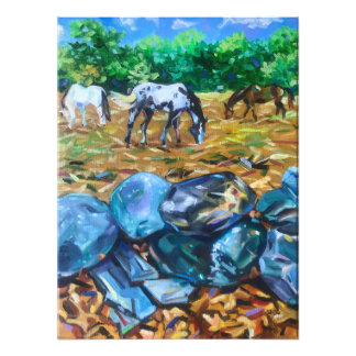 Foto cena de Fazenda Hutchin