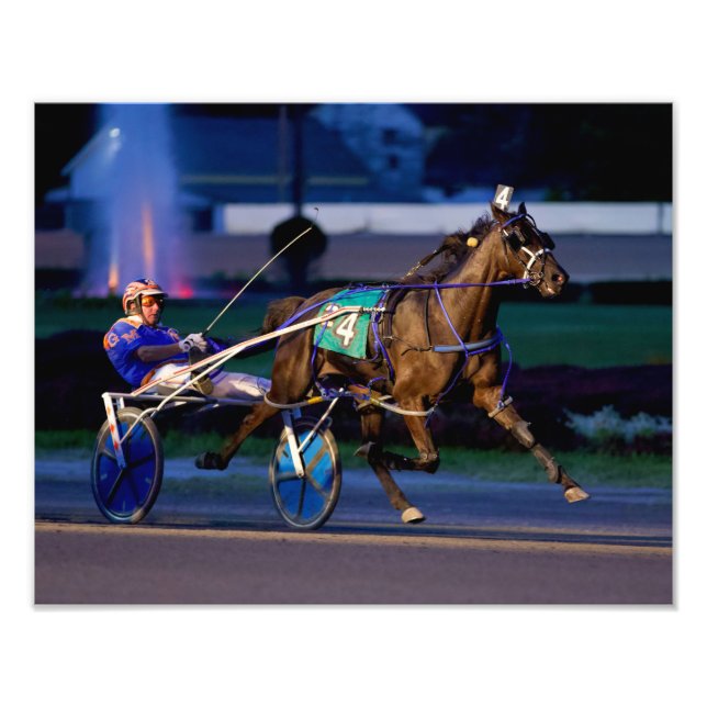 FOTO CENTÉCULO ENDEAVOR (Frente)