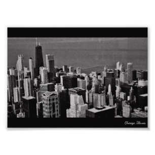 Foto Centro Chicago