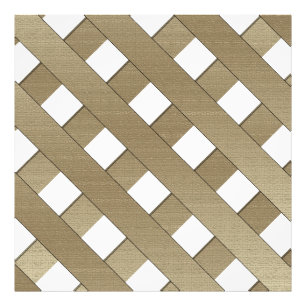 Foto Cerca da estrutura