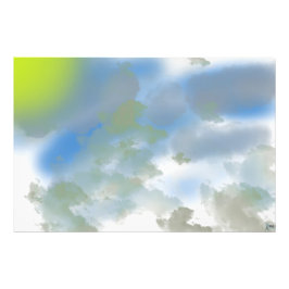 FOTO CÉU