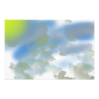 FOTO CÉU