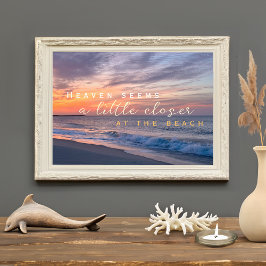 Foto Céu de Cotação Inspiracional Parece Mais Próximo N