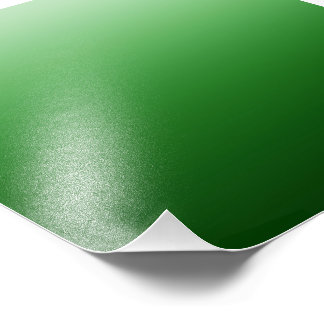 Foto Céu Verde