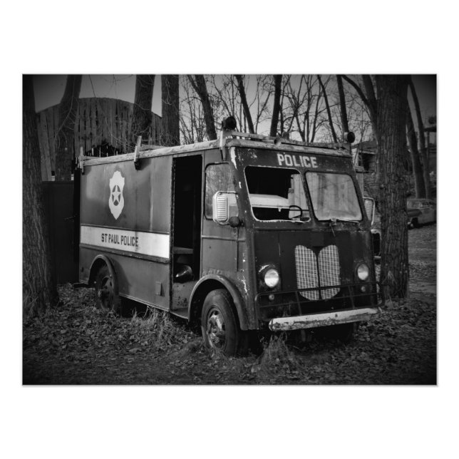 FOTO "CHAMAR TODOS OS CARROS" (Frente)